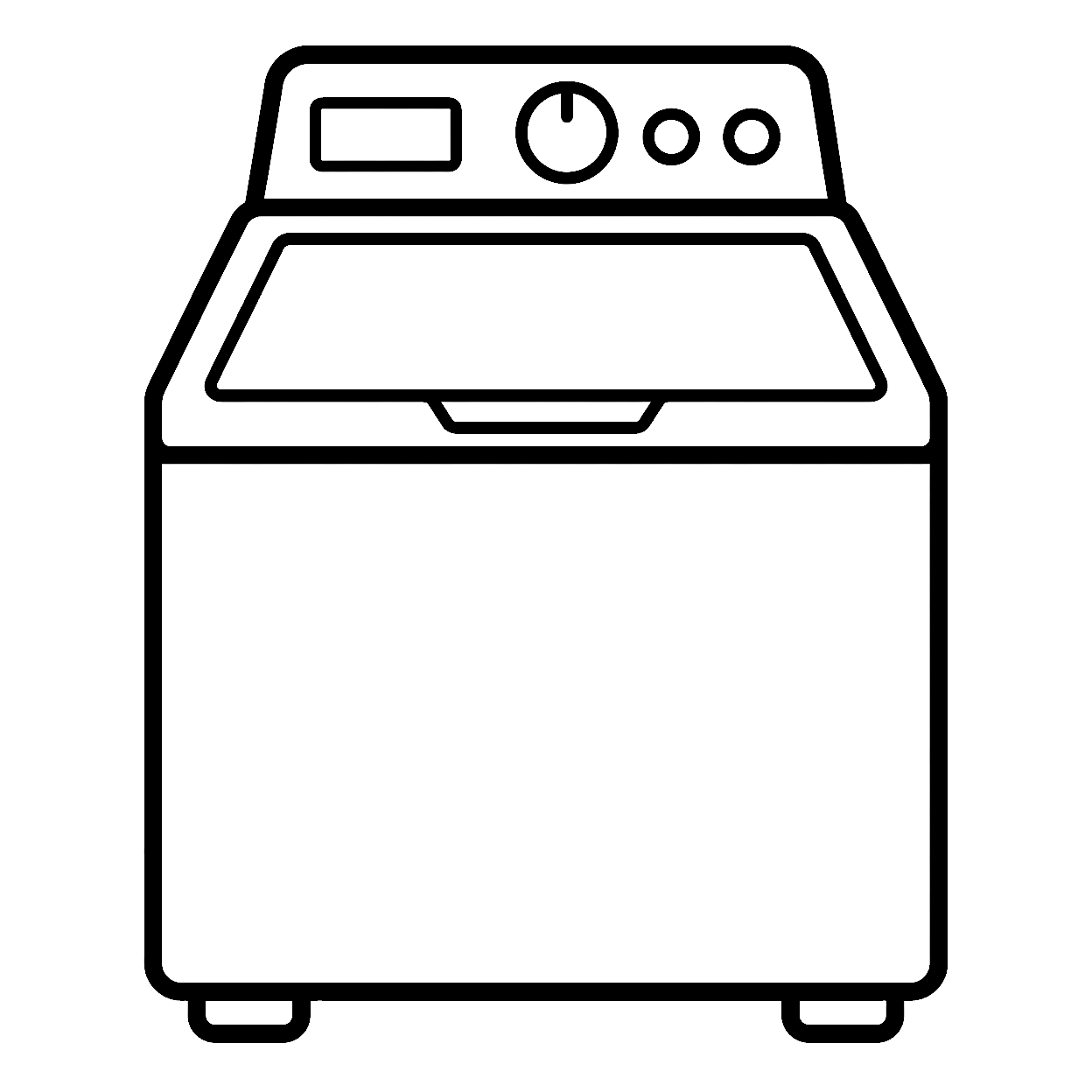 maquina-de-lavar